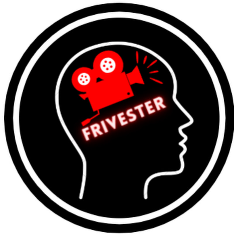 Frivester