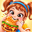 Burger Master icon