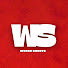Channel Image