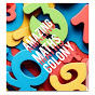 AMAZING MATHS COLONY logo