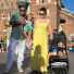 67rlsn4ypcE-channel-avatar-The A family 