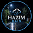 VWQn270Lx_8-channel-avatar-hazim rain