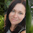 solkWoKzTSM-channel-avatar- Vitae Viktoria Krivonos 