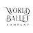 World Ballet Company