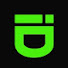 SAI-lrWrtKg-channel-avatar-Dolinskyi