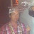 avatar of @monsieurharry0