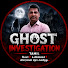 3r8Da2eHN5o-channel-avatar-Ghost investigation tamil