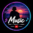 mZNYqgTITQ8-channel-avatar-Different 