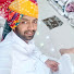6-T9TnqicII-channel-avatar-BHAJAN GANGA