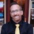 Atf__oGa7Kg-channel-avatar-Living in Bellingham Washington