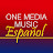 One Media Music - Español