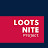 Loots nite project