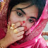 6rMsZ4zx5XQ-channel-avatar-Jannat's life story