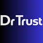 Dr Trust (Nureca)