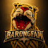 OG4ZGLXkgEQ-channel-avatar-BARONGFAM
