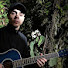 El9oobA2aLE-channel-avatar-Juliano Moreira