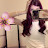 @Dana_11-d8n