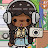 @Toca_Mushroom_Star