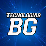 Tecnologías BG