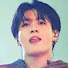 Y4YLVZ5fB8A-channel-avatar-Bts ff Dream