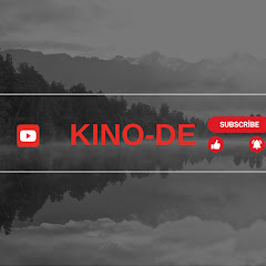 kino-DE