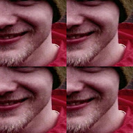 thumbnail img1x1