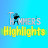 @hammershighlights1