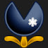 qIUVj8W3qEw-channel-avatar-FrozenMuncher