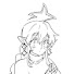 rzOIWvOgDBg-channel-avatar-ako