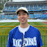 0OXZi5OgDAI-channel-avatar-B모렐 〜일본인의 KBO 사랑〜