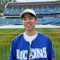 B모렐 〜일본인의 KBO 사랑〜