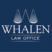 Whalen Law Office