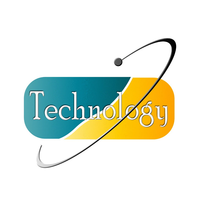 Technology Shorts