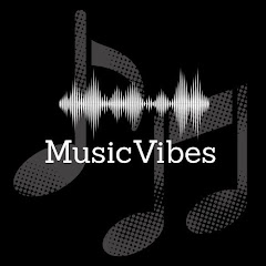 MusicVibes