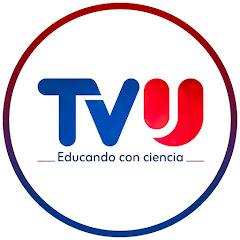 TVU UMSA LP