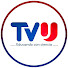 jE34rdvaT7Y-channel-avatar-TVU UMSA LP
