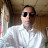 Photo of @Shsheikhshahadat
