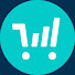 j1i9bbX26XE-channel-avatar-ThriveCart