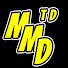 kcuUGKQPBK8-channel-avatar-MotoManDan TD