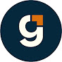 Gracepoint Billings logo