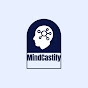 MindCastify logo