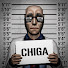 l5kaMugibFg-channel-avatar-ЧИГА 