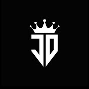 JD_PHONK-JD