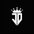 qAjSOALKd40-channel-avatar-JD_PHONK-JD