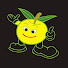 7cJbEnBjsys-channel-avatar-梨家出走