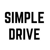 Simple Drive