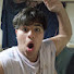 nF_Ol3HaS0Q-channel-avatar-EL MUNDO RARO DE RAMIRO 