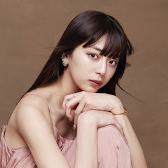 in shuu channel しゅう