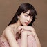 tZqbzg5Zk_g-channel-avatar-in shuu channel しゅう