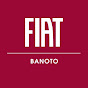Fiat Banoto